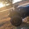 heyheyheyyy250