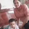 thuylieu873