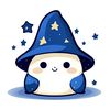panda_punchy
