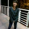 nadyaalikha04