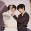 anna_chuto