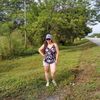 elizabethalprone