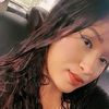 xinithasanchez24