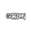 cmpln26
