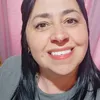 gabita882