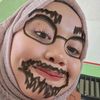 aryanti_66