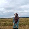 nursyafiqah___
