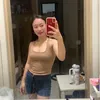joyjoyhisolamantiza
