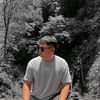 alejandro_delgadogo
