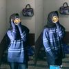 3ndissya