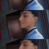 azfaraffin7