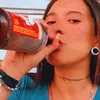 tia_luuu