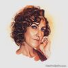 amandajeanneknight