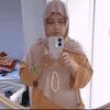 aliyahayyubi
