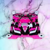 Pinkgigant