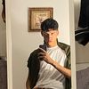 dimitriozanunzinic19