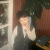 user040305070007