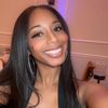 aqueenah_