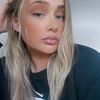 courtney_jenniferr