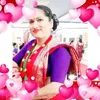 sarusubedi7528