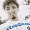 emersonrodriguez80