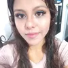 dayhaazarate