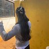 kriafyuoo12