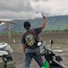 rnoer0