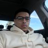 pablomendez_32