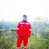 pongpressbukew.k2