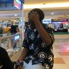userr_azrannn