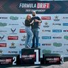 fantasyfitnesspod