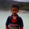 viandyp