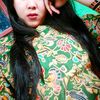 aya.arethaputriazhari