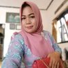 purwati_1972
