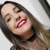 carolinaoliveir754