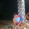 deniz