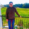 abdul_razzaq.285