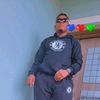 unique_ceo