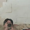 kiplayy._