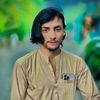 hassanbadshah804