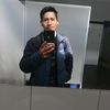 davichito.5