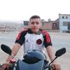 adrinolucas7