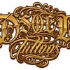 osoehtattoos