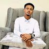 abdirazakosma
