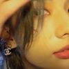 gizzy_yy