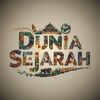 Dunia Sejarah