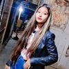 nisha99223