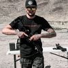 tacticaldad795