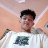 fauzi111711